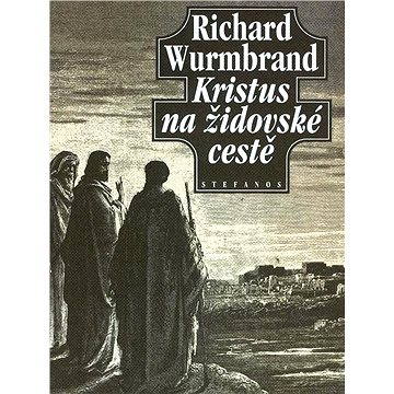 

Kristus na židovské cestě