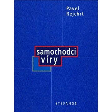 

Samochodci víry
