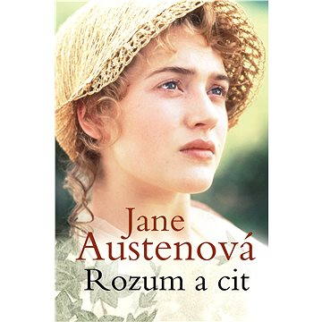 

Rozum a cit