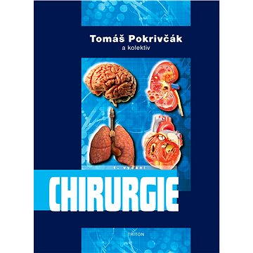 

Chirurgie