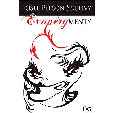 

Exupérymenty