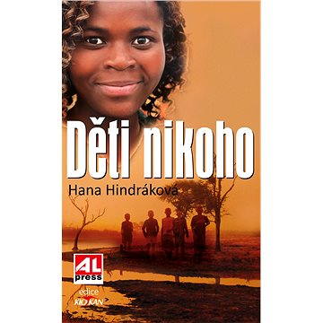 

Děti nikoho