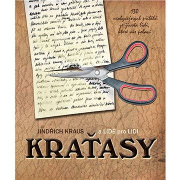 

Kraťasy