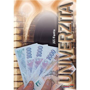 

Univerzita