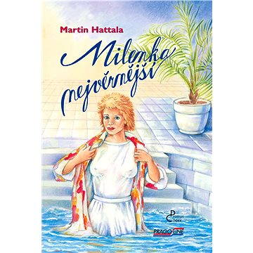 

Milenka nejvěrnější
