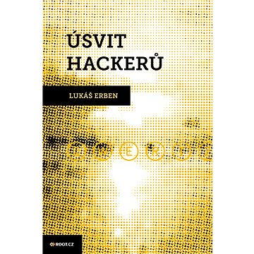 

Úsvit hackerů
