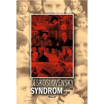 

Československý syndrom