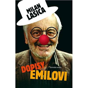 

Dopisy Emilovi