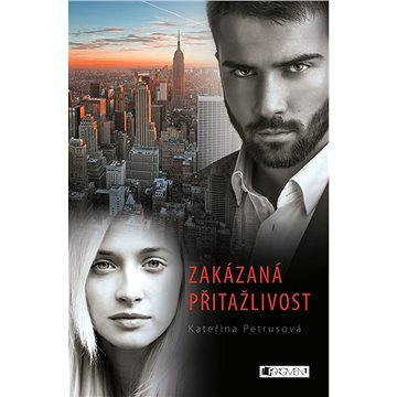 

Zakázaná přitažlivost