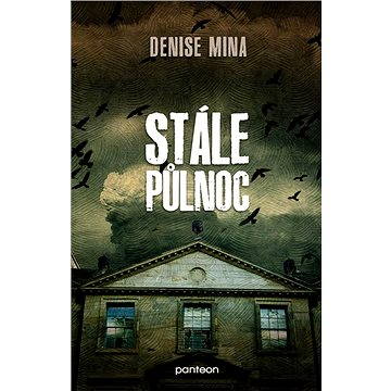 

Stále půlnoc