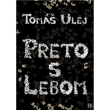 

Preto s lebom