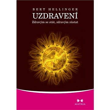 

Uzdravení