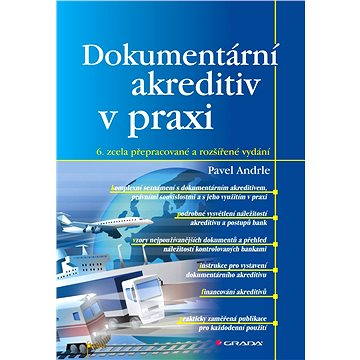 

Dokumentární akreditiv v praxi