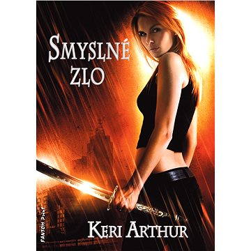 

Smyslné zlo