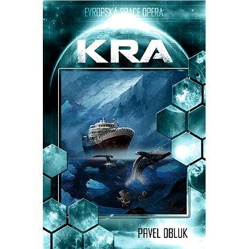 

Kra