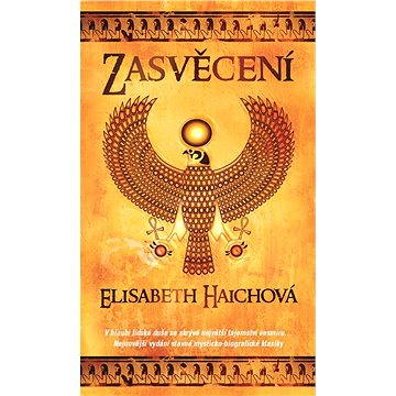 

Zasvěcení