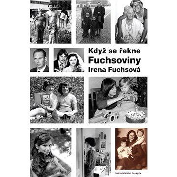 

Když se řekne Fuchsoviny