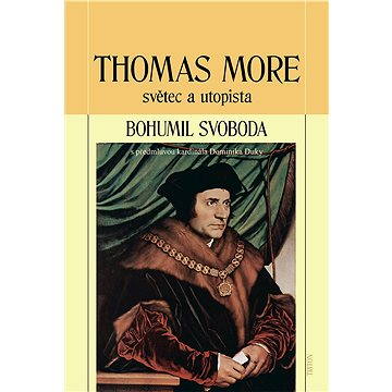 

Thomas More