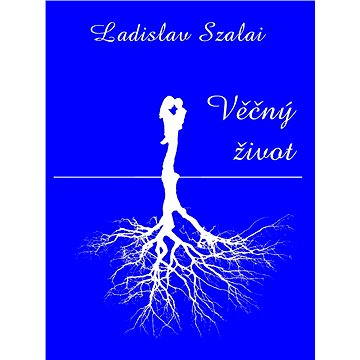 

Věčný život