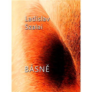 

Básně