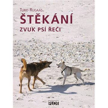 

Štěkání