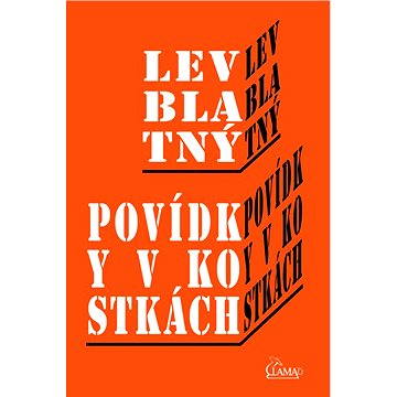 

Povídky v kostkách