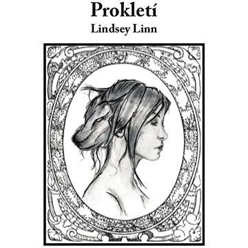 

Prokletí