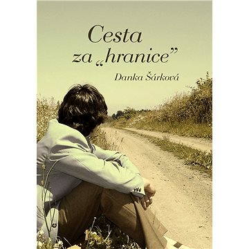 

Cesta za "hranice"
