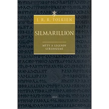 

Silmarillion