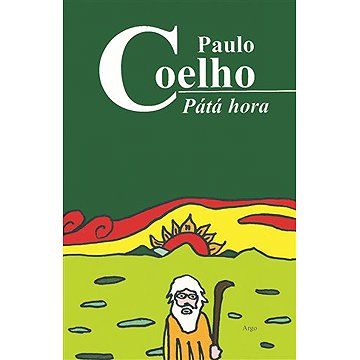 

Pátá hora