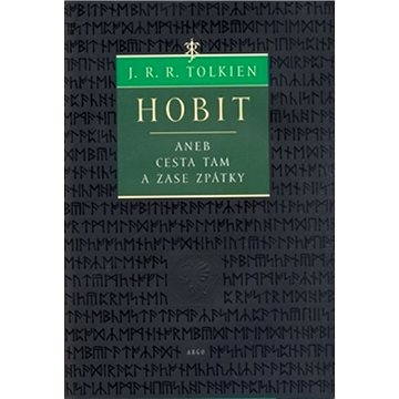 

Hobit