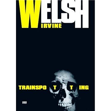

Trainspotting