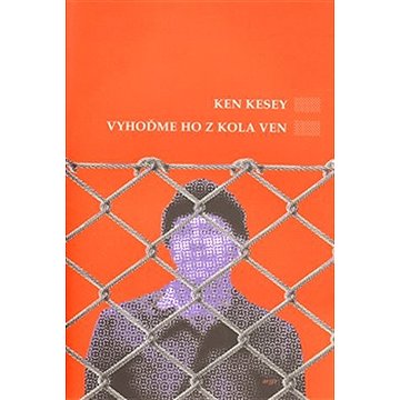 

Vyhoďme ho z kola ven
