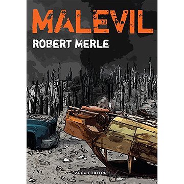 

Malevil
