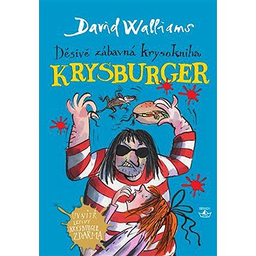 

Krysburger
