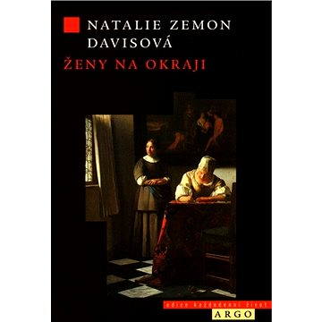 

Ženy na okraji