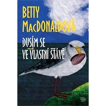

Dusím se ve vlastní šťávě