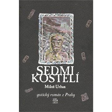 

Sedmikostelí