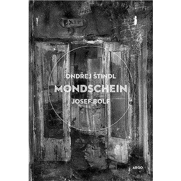 

Mondschein