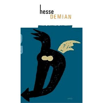 

Demian