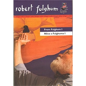 

Něco z Fulghuma I