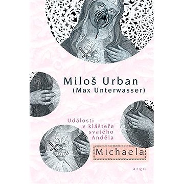 

Michaela