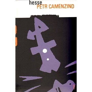 

Petr Camenzind