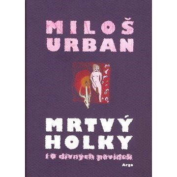 

Mrtvý holky