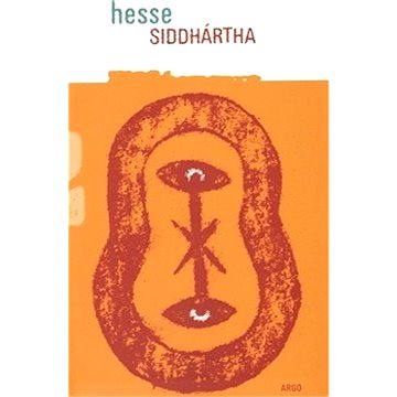 

Siddhártha