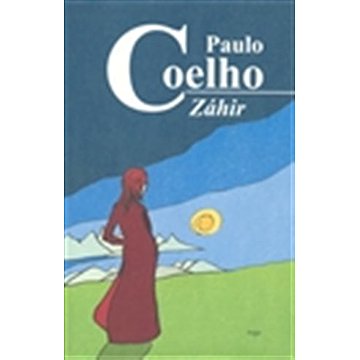 

Záhir