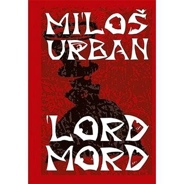 

Lord Mord