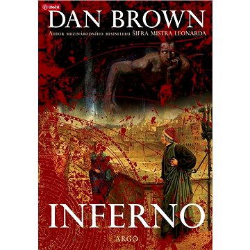 

Inferno