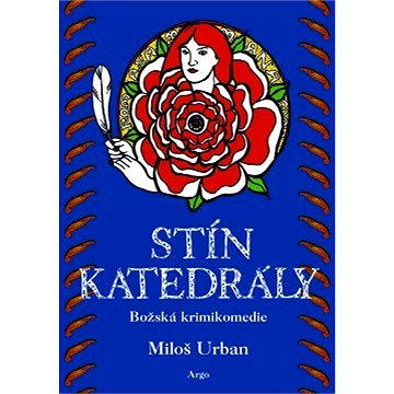 

Stín katedrály