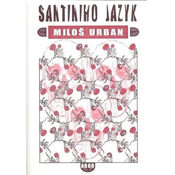 

Santiniho jazyk